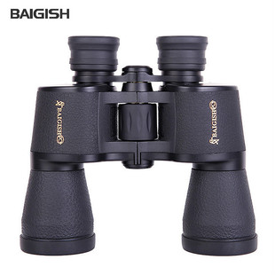 �羳�������h�R�߱�����20x50܊���pͲ��� ΢��ҹҕ�����Rؐ��