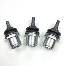 43330-59045 43202-59075 �����ͷ���÷����׿���˹LS460 USF4#