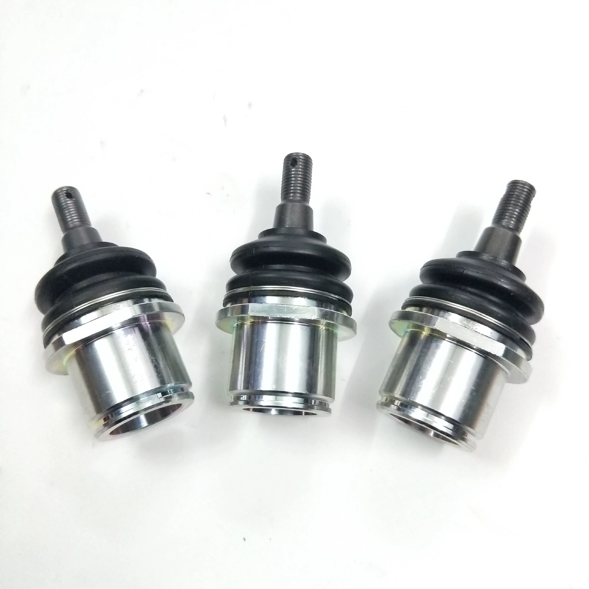 43330-59045 43202-59075 шаровая Головка с когтями подходит для Toyota Lexus LS460 USF4 #