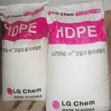 高流动HDPE韩国LG化学ME9180高刚性耐高温瓶盖料