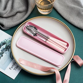 西餐刀叉勺;水果叉;烹饪勺铲