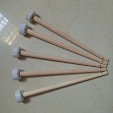 ~茰İС茲Ĵ~茰NľSֱN