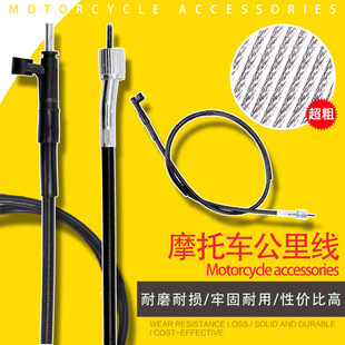 �m�ñ����L��̫�� ������� ҹ�L/��CB250 CA250��̾��a�����ﾀ