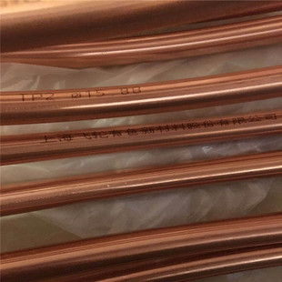 �w݆�~��6.35*0.5 9.52*0.6 12.7*0.8 19.8*1���~�P��T2���~��
