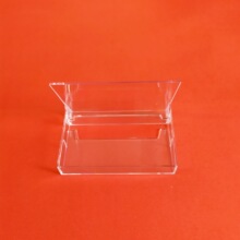 ���� �Ŏ� ���  �㺞�� ��Ƭ͸�����b��/PSˮ�����b��/���Ϻ�