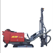 �܁�GIA B3  ����荙C  �Ď�ʽ����荙C  Һ��荙C ���׹��荙C