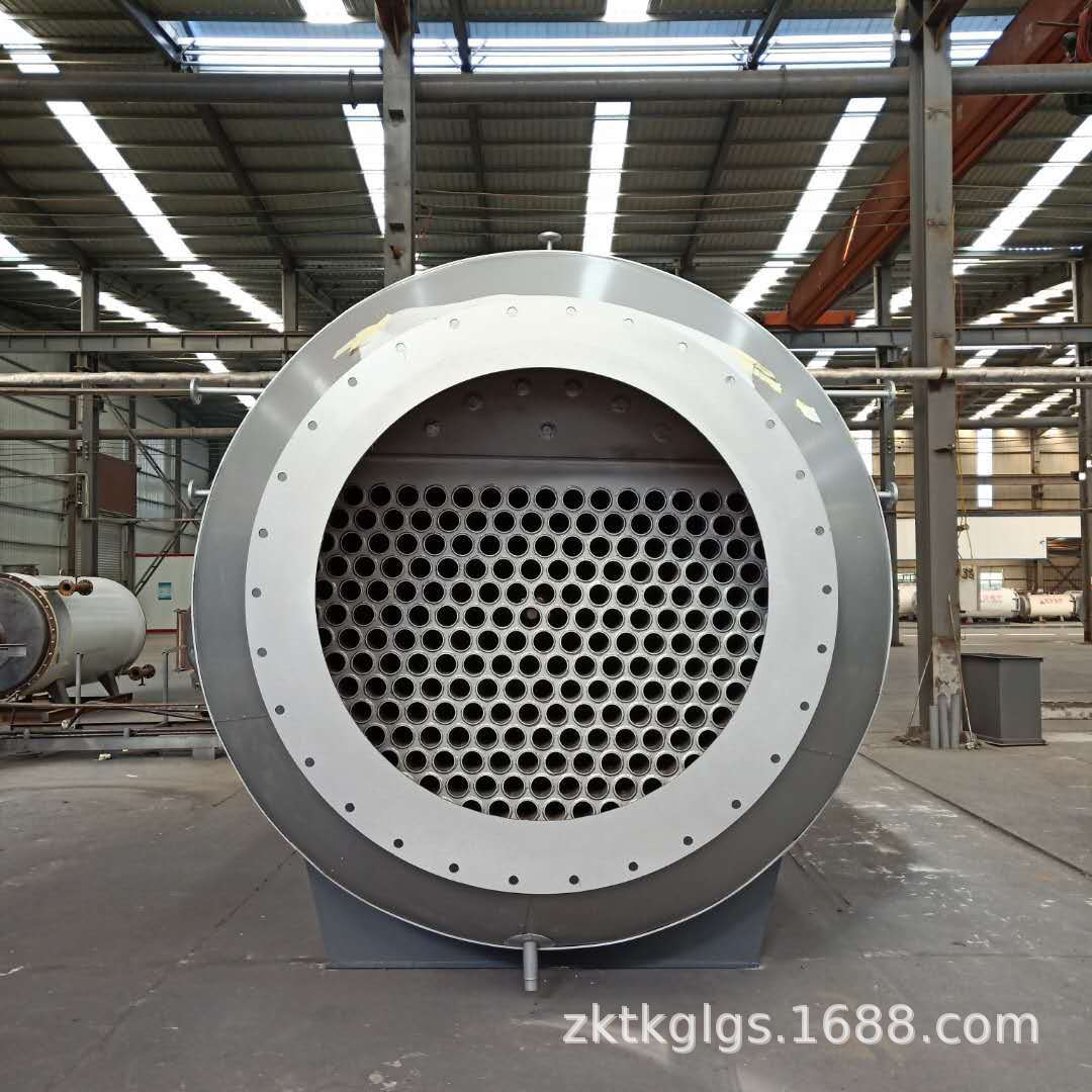 太康锅炉厂家供应23款余热蒸汽锅炉 河南余热热水锅炉品牌有哪些