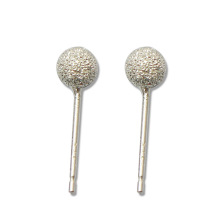 ���� ˯������ժOLʱ�и���ĥɰԲ�������Ůͬ��925��diyС��Ʒ