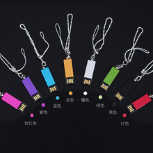 �S�����l8g16g32g64g�YƷ���Pӡ��logo����С���`�������D����U�P