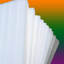 epe�����ް�������r�����b���ϰ��ɫ������Ƭ��