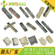 ���������� ��԰� FPC OK-F503-38125��ѯ��