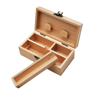 ���ֹ���ľ������ľ�ퟟ������̨�ퟟ���p�w��ľ�PCigarette tray