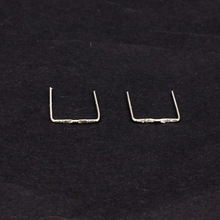 y׽ٺ2019Ʒɢ֬diy+ӹ