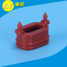 ���� �ԝB��DJ7024-2-21��ˮȦ��ˮ˨�ܷ�h���^��܇�Ӳ����ˮ�|