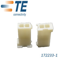 AMP/TE ���� TYCO ̩�� ���������� �Ӳ�� 172233-1 ԭװ �ֻ�