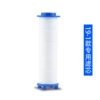 19-1 Dedicated cotton core