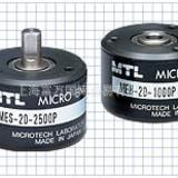 MAS-36-1024G5日本MTL编码器MEH-130-512 E G5、MES-40-360P E