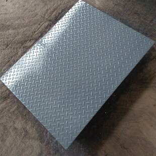 SCS-1000kg�ذ�80*80cm�F���ٷQ����Ӱ�1T/0.1kg�߾���С�͵ذ�