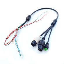 ��ˮ12о�O�ؔz��Cβ�����׾W�jݔ��ݔ���W�j�����a�S�Ұ����O��