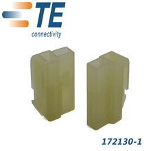 AMP/TE����TYCO̩��172130-1�����������Ӳ���ԽӲ�ͷԭװ��Ʒ