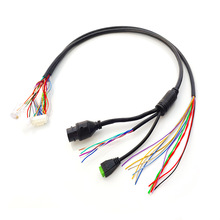 ��ˮ26о�O�ؔz��Cβ��ǧ��ݔ��ݔ���๦�ܽM�ϾW�j�����a�S��