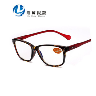 ZK0001�¿���{�����R��Ů�n�͹ŷ����R��羳��x�����ϻ��R���l