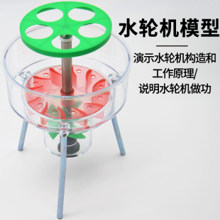 ˮ݆�Cģ�� J31006 ����x�� ���팍����� �ЌW�̌W�x��Ʒ�Nȫ