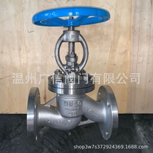 �S�ҹ���J41W-16P�y�T 304 321 316L���|���P䓷��m��ֹ�y