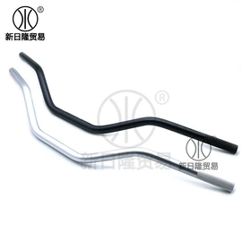 摩托车配附件;摩托车通用件;大灯、前照灯