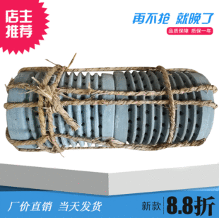 �S�ҹ�����z�t�� ���X̼���脂��A�Πt�� ��z�t�t�����t��