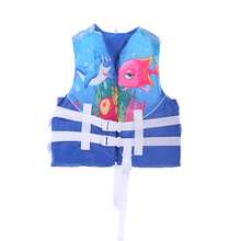 �x���w��S��ֱ�N��ͨ��ͯ����������Ů��������