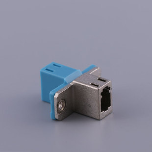 ����LC�����ܹ��w�B�����մɹ�ͨӍ�m�������T������Ͳ�β�о