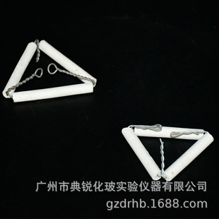 ��̖������ ��̖������ С̖������ �S�r�������l����ҺĲăx��