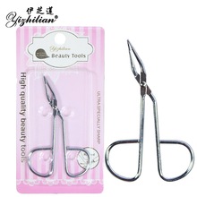 �¿�üë�Q���l ���P���üë�Q  üë�A ��ü���y�������l8071