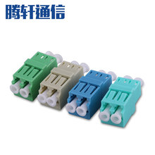 LC���w�m�����մ��׹ܹ��w���B����LC�p�����T������ߵ����m����