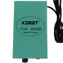 T-30N늟ԴJINTIAN 180늟200ˮ늟QԴ