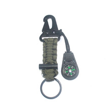 ���K������о���K��ɽ�� ����耳�� �๦��������ָ��ᘴ��ʯ