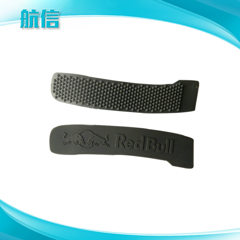 厂家供应 一体成型魔术贴 滴塑袖绊 魔术贴袖绊 高档魔术贴