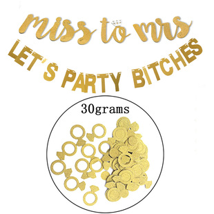 �Ɍ��b��W����ĸ���� MISS TO MRS �����Ɍ��W�۽�ɫ����