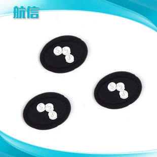 �S�ҹ��� �¿��ɫ�z�� ���Dӡ�z���̘����� ��Ƥ�z���̘�