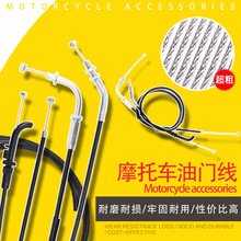 �m�ô��� ���L400 ZRX400 ���T�� ���������� ���;� ���;�