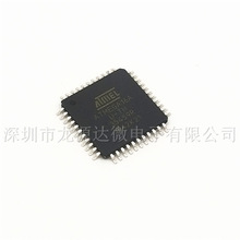 8λ΢ ATMEGA16A-AU TQFP44b MCUоƬ ATMEGA16A ƬC