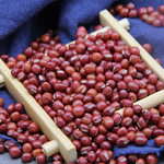 辽宁牧仁 红豆500g真空包装红豆薏米粥东北五谷杂粮粗粮