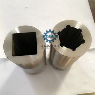 ������������ģ�� ����÷��ģ�߳ߴ� �����ָ̿ģ�߃r��