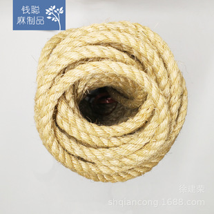 1.2cm�����K Ӳ�K�� ���� ����؈ץ��řڷ��o������K