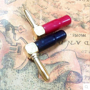 �S��ֱ���~�|僽�4mm�㽶���^ֱ���㽶�^ ���Ⱦ��㽶�^L��90��ܛ