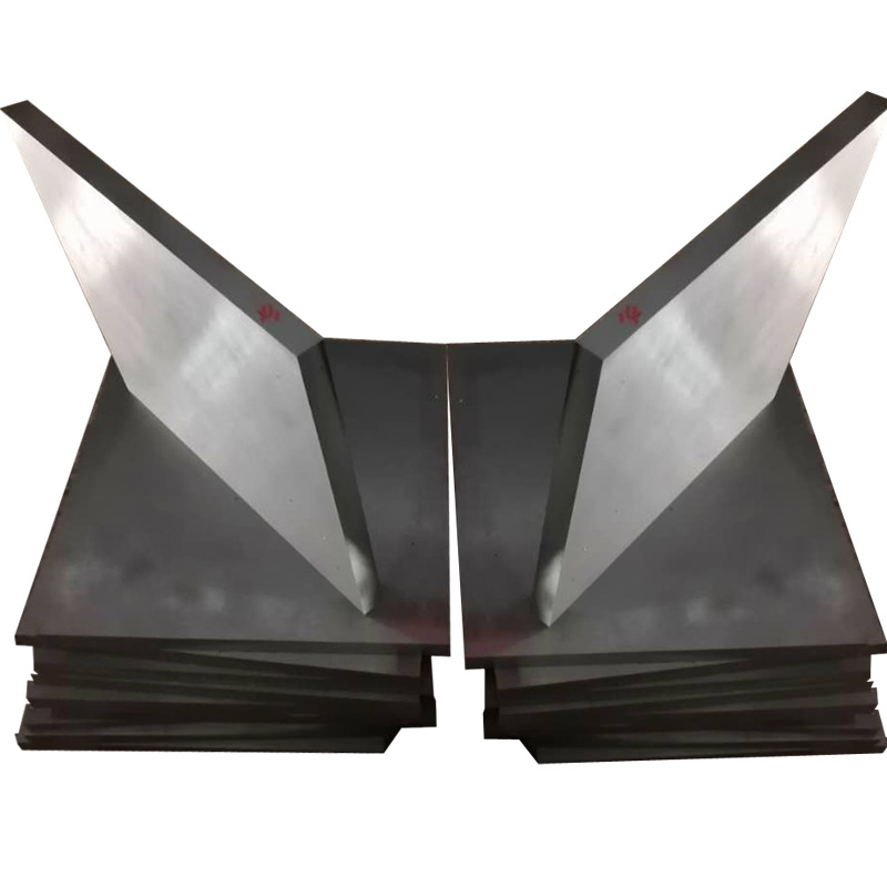 供应 现货大连NAK80塑胶模具钢铣磨热处理 精板 光板 毛料 圆棒