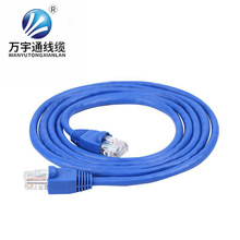 �S�����l��X�W�����������B�Ӿ�·������ǧ�׼��þW�j����ˮ���^