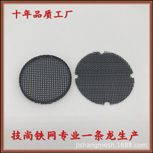 �����L��W�֡��������P��g�̾W���X�V�W���پW�岻�P䓰�΢��