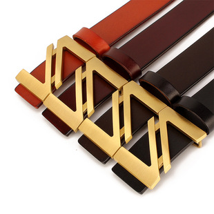 Ƥ����ʿ�^��ţƤ�pV��ĸ��ƽ�����~�ۺ�ɫ�����̄�Ƥ��3.4cm����